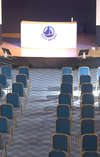 Vincci Alkantara Thalassa Hotel 